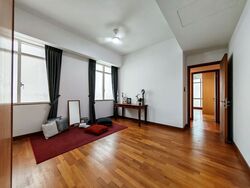 Orchard Scotts (D9), Condominium #432565051